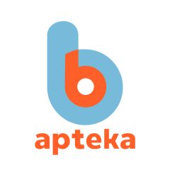 Как нехватка питательных веществ влияет на организм