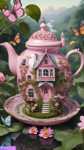 tiny teapot house _ by Mici Myers.jpeg