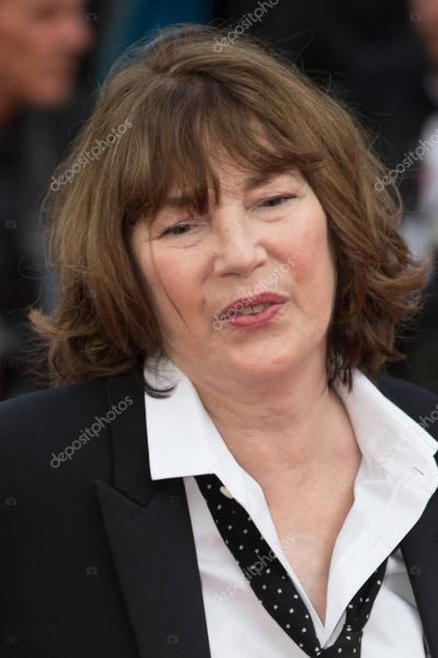 Джейн Биркин.jpg