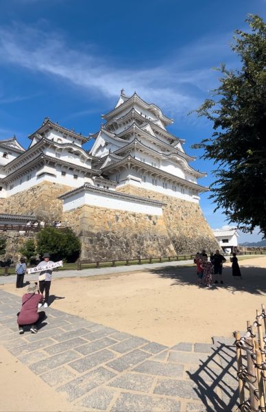Himeji.jpeg