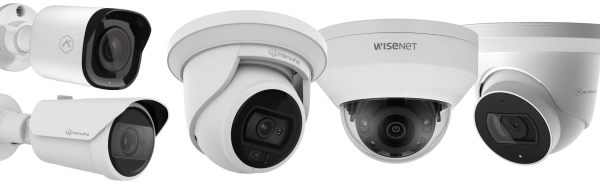 Residential-security-cameras-banner-scaled.jpg