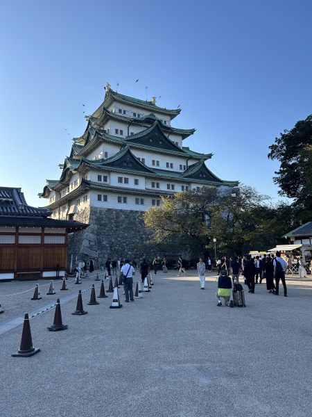 nagoya.jpg