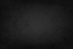 Вместе мы сильнее: Каждый может помочь