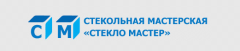 Стекло в интерьере квартиры: стиль и комфортабельность