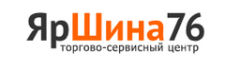 Когда нужно обращаться в автосервис