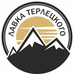 Психоактивные особенности мухомора: мифы и реальность