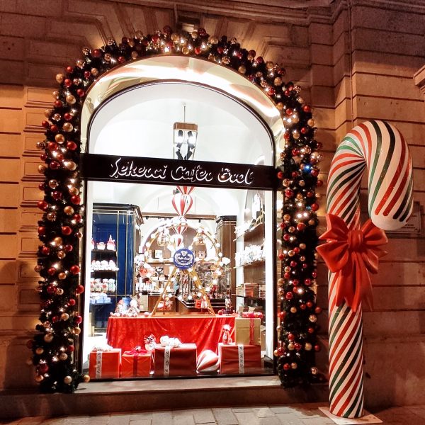 Сахарное королевство.jpg