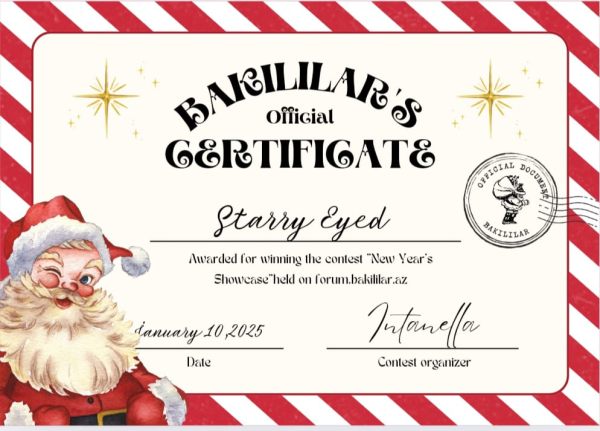 WhatsApp Image 2025-01-10 at 15.02.52.jpeg