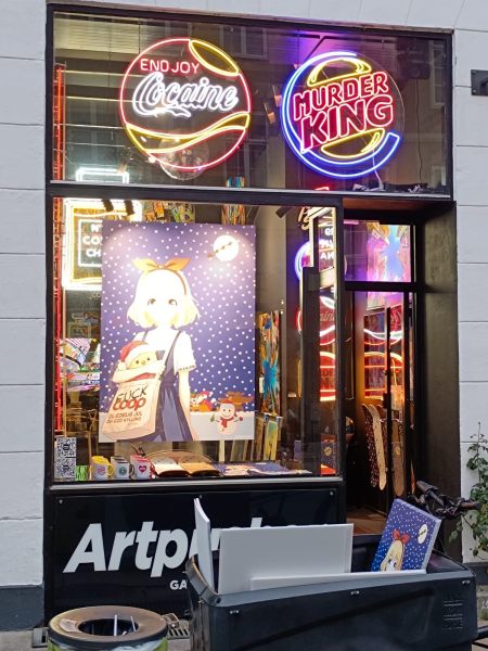 WhatsApp Image 2025-01-06 at 13.59.22.jpeg