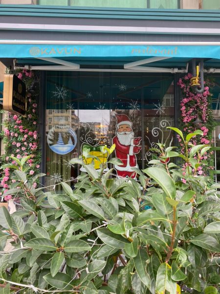 Дед мороз и лето.jpeg