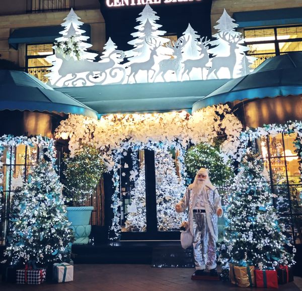 Зимняя сказка.jpeg