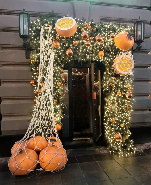 Кто не любит НГ-тот мандарин.jpeg