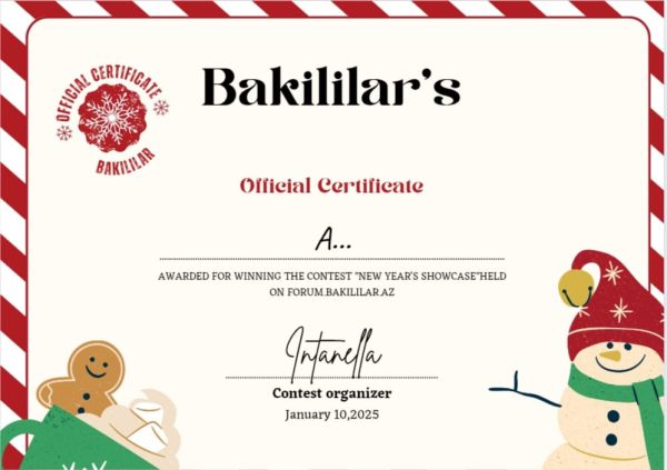 WhatsApp Image 2025-01-10 at 15.02.52 (1).jpeg