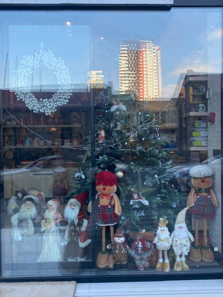 Лесные гости.jpeg