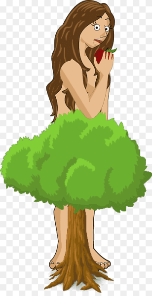 png-transparent-eve-apple-sin-temptation-paradise-bible-fruit-creation-seduction-adam-thumbnail.thumb.png.ae31ade9920242bfe5126ca3b37c6ed5.png