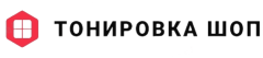 Тонировка стекол: все виды работ от профи