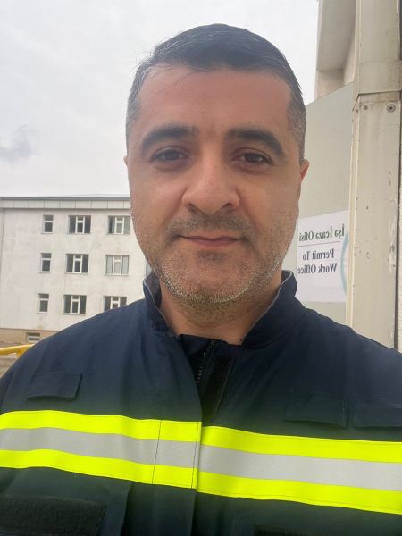 WhatsApp Image 2025-02-07 at 8.35.36 PM.jpeg