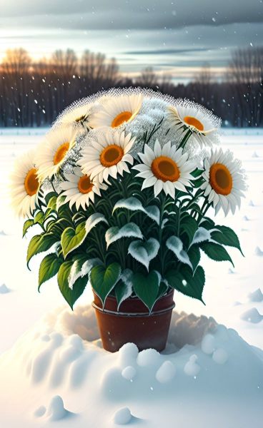 Flowers Bouquet.jpeg