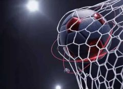 Все, что нужно знать об Казино Старда