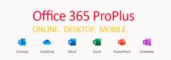 Офис 365 Professional Plus: идеальный выбор для любых задач