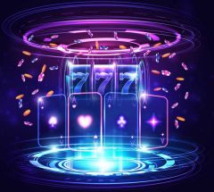 Секреты удачи - как играть с удовольствием