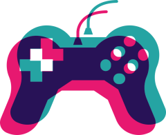 Онлайн-казино нового поколения: Casino Arkada