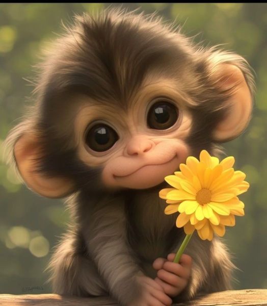 9956b1080c910e9a3ec685aa4dc80b13 (1).jpg