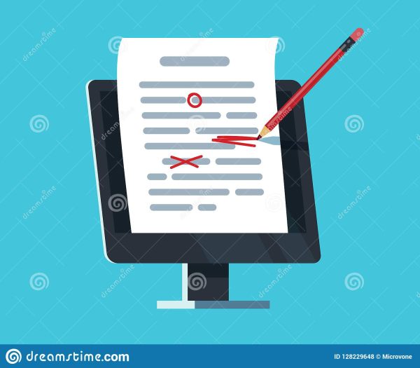editable-online-document-computer-documentation-essay-writing-editing-copywriter-text-editor-vector-concept-storytelling-128229648.jpg
