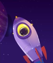 Откройте двери в мир удачи