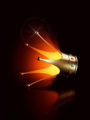 Бонусы Аркада Казино