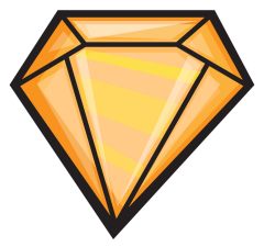 Ramenbet Казино