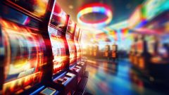 Игровые автоматы Starda