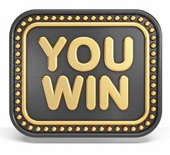 Зеркало Казино Banda