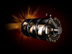 Игровые автоматы 1Го Казино