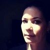 Зимина Маргарита