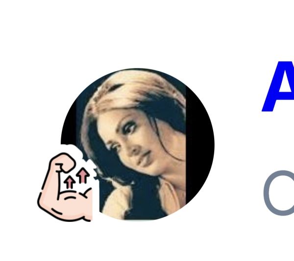 Screenshot_20250401_164108_Samsung Internet.jpg