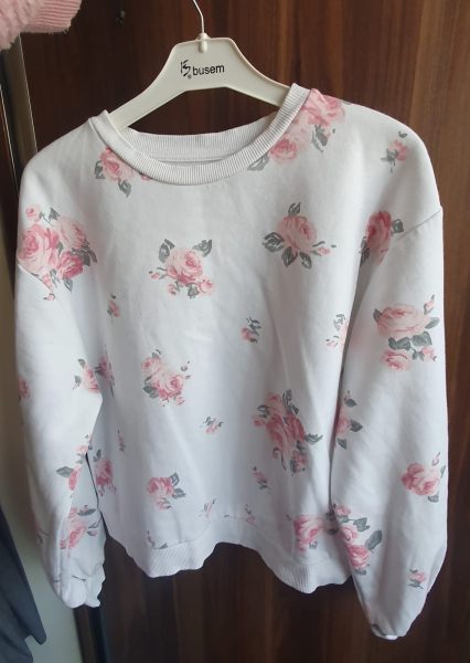 kofta v svetochkax.jpg