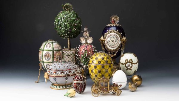 Faberzhe.thumb.jpg.069bccf5a5c3df86facedc518607c824.jpg