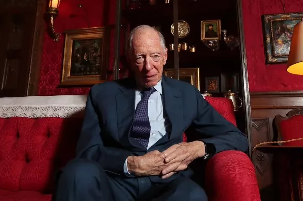 Rothschild.webp
