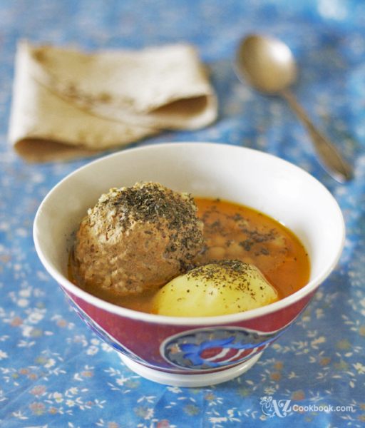 meatball-soup4.jpg