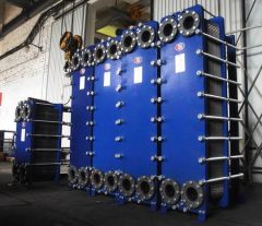 Ридан: Комплексные решения для инженерных систем