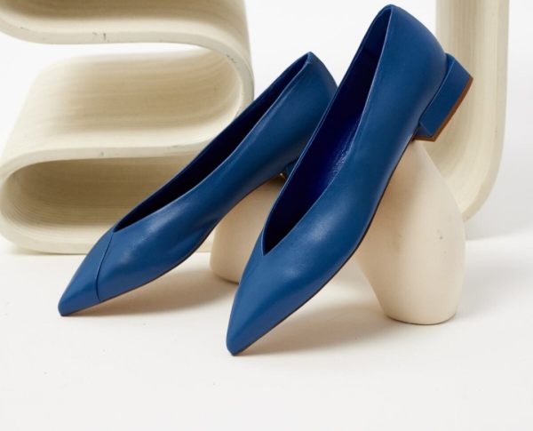 Screenshot_20250502_155847_Turbo VPN.jpg