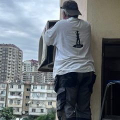 _Zaman_