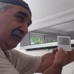 _Zaman_