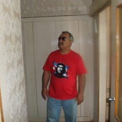 _Zaman_