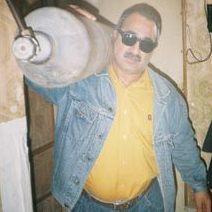 _Zaman_