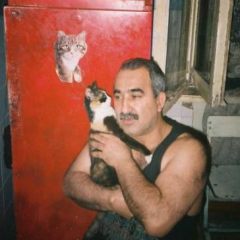 _Zaman_
