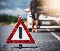 Auto-help78.ru: Поддержка водителей на дороге