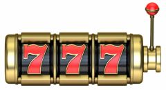 1хСлот промокод