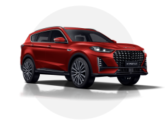 Jetour: Современные решения для активной жизни